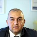 احجز الان مع محمد علي حرفوش استشاري جراحة العظام في السيوف استشاري جراحة العظام