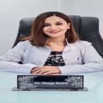 Physical therapy Specialist 