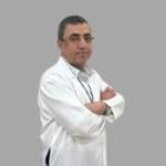 طبيب عام