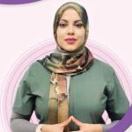 احجز الان مع دينا حافظ اخصائية امراض النساء و التوليد و العقم و تأخر الانجاب و المناظير و الجراحات النسائية - كلية الطب جامعة عين شمس في مدينتي اخصائية امراض النساء و التوليد و العقم و تأخر الانجاب و المناظير و الجراحات النسائية - كلية الطب جامعة عين شمس