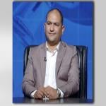 محمد هلال