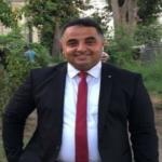 اخصائي و استاذ مساعد طب الفم وأمراض اللثة كلية طب الاسنان - جامعة الأزهر