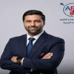 Book now with Ahmed Fathy Alzohery Consultant of Internal Medicine, Gastroenterology, Hepatology in El-Obour City Consultant of Internal Medicine, Gastroenterology, Hepatology