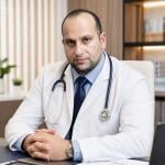 احجز الان مع أحمد العيسوي استشاري أمراض النسا و التوليد و الحقن المجهرى في المرج استشاري أمراض النسا و التوليد و الحقن المجهرى