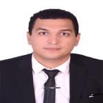 Consultant of cardiothoracic surgery