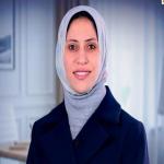 اخصائي الاطفال و حديثى الولادة 
