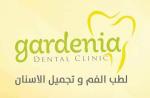 Group of Specialists  of oral and dental surgery 