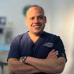 Obstetrics and Gynecology Consultant