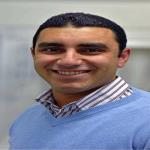 إستشاري جراحات ومناظير المسالك البوليه. مدرس جراحه المسالك البوليه ، كليه الطب ، قصر العيني
إستشاري جراحات ومناظير المسالك البوليه. مدرس جراحه المسالك البوليه ، كليه الطب ، قصر العيني