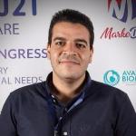أخصائي طب الأسنان أخصائي طب الأسنان