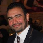 اخصائي أمراض النساء و العقم