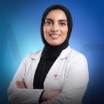 إستشاري زراعة الأسنان والحشوات التجميلية والتركيبات الثابتة والمتحركة