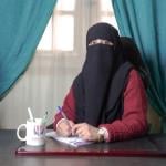 احجز الان مع ريهام احمد اخصائية الطب النفسي/ الحجز اونلاين فقط في شبين الكوم اخصائية الطب النفسي/ الحجز اونلاين فقط