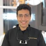 Dentistry Specialist