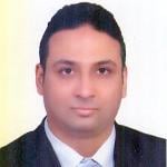 Book now with Ahmed Mahmoud Ali Consultant Obstetrician and Gynecologist in Dar El-Salam Consultant Obstetrician and Gynecologist