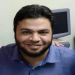 استشاري و دكتوراة أمراض النساء و التوليد و علاج تأخر الإنجاب طب القصر العيني استشاري و دكتوراة أمراض النساء و التوليد و علاج تأخر الإنجاب طب القصر العيني