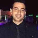 تقويم الأسنان تقويم الأسنان