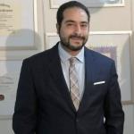 Consultant of Pediatric Surgery Faculty of Medicine, Alexandria University