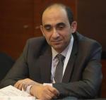 أستشاري الأذن و الأنف و الحنجره بكليه الطب جامعه القاهرة- القصر العينى