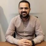 اخصائى امراض الجهاز الهضمى 