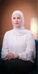 أخصائية الطب النفسي وعلاج الإدمان 