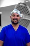 احجز الان مع عبدالرحمن مصطفي استشاري الجراحة العامة و المناظير و السمنة المفرطة في 6 اكتوبر استشاري الجراحة العامة و المناظير و السمنة المفرطة