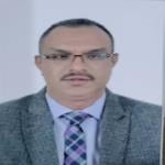 استشارى الامراض الباطنية استشارى الامراض الباطنية