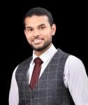 احجز الان مع حسام الجيار اخصائي ومدرس مساعد الجراحه العامه وجراحات التجميل كليه الطب بجامعة المنصورة في المنصورة اخصائي ومدرس مساعد الجراحه العامه وجراحات التجميل كليه الطب بجامعة المنصورة
