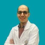 General Surgery Consultant, Oncology Surgery and breast cancer Surgery