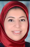 Consultant of Rheumatology and Joint Diseases