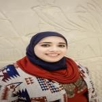 احجز الان مع رشا نجم استشاري الباطنة و الكلي و السكر في المحلة الكبرى استشاري الباطنة و الكلي و السكر