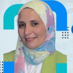 استشاري باطنه 