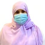 Consultant General and Laparoscopic Surgeon