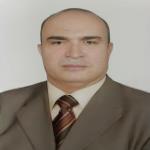 احجز الان مع محمد عويضة استشاري الجراحة العامة في دمنهور استشاري الجراحة العامة