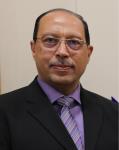 Book now with Yasser El sayed Consultant of Chest Diseases and Tuberculosis in Nasr City Consultant of Chest Diseases and Tuberculosis