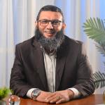 احجز الان مع محمد جاب الله استشاري امراض الذكورة والعقم في المنصورة استشاري امراض الذكورة والعقم