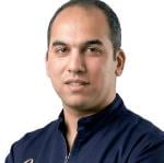 Root Canal Treatment specialist