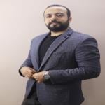 Specialist in general surgery, tumors and glands