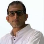 اخصائي عظام 