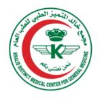 طبيب عام طبيب عام