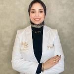 استشارى الجلدية والتجميل و الليزر -الحوض المرصود
