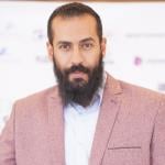 استشاري جراحة الأوعية الدموية والقدم السكري