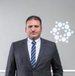 أستاذ مساعد في جراحة العظام بكلية الطب جامعة عين شمس أستاذ مساعد في جراحة العظام بكلية الطب جامعة عين شمس