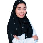 طبيب اسنان  عام 