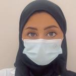إخصائي طب الأسنان 