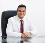 احجز الان مع عمر عادل أخصائي طب و جراجة العيون في مدينة نصر أخصائي طب و جراجة العيون