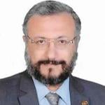 Consultant vascular surgery and general surgery Consultant vascular surgery and general surgery