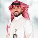 
Consultant Neurosurgeon