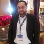 استشاري جراحة المسالك البولية والتناسلية استشاري جراحة المسالك البولية والتناسلية