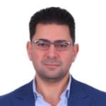 Neurosurgery Consultant Neurosurgery Consultant
